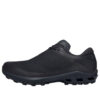 Cloudventure Peak PAF „Complet Negru”
