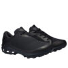 Cloudventure Peak PAF „Complet Negru”
