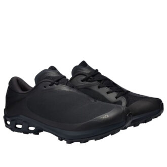Cloudventure Peak PAF „Complet Negru”