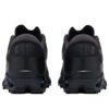 Cloudventure Peak PAF „Complet Negru”