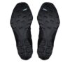 Cloudventure Peak PAF „Complet Negru”