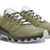 Cloudventure „Verde Negru”