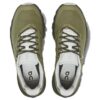 Cloudventure „Verde Negru”