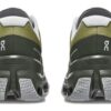 Cloudventure „Verde Negru”