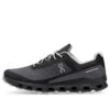 Cloudvista „Eclipse Negru”