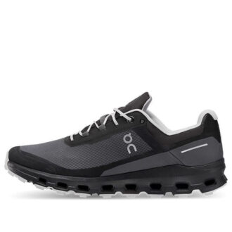 Cloudvista „Eclipse Negru”
