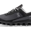 Cloudvista „Eclipse Negru”
