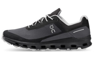 Cloudvista „Eclipse Negru”