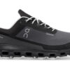 Cloudvista „Eclipse Negru”