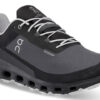 Cloudvista „Eclipse Negru”