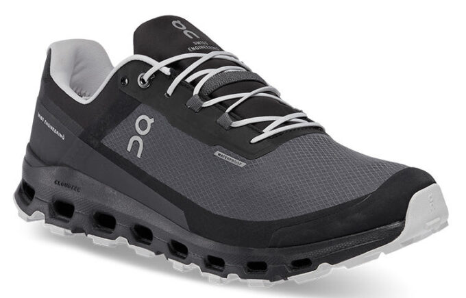 Cloudvista „Eclipse Negru”