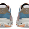Cloudvista „Marin Mineral”
