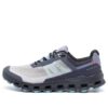 Cloudvista „Navy Wash”