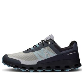 Cloudvista „Navy Wash” Cloudvista „Navy Wash”
