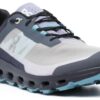 Cloudvista „Navy Wash”