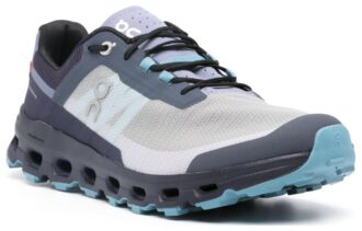 Cloudvista „Navy Wash”