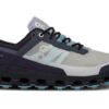 Cloudvista „Navy Wash”