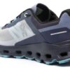 Cloudvista „Navy Wash”