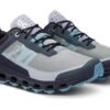 Cloudvista „Navy Wash”