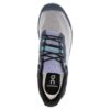 Cloudvista „Navy Wash”