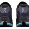 Cloudvista „Navy Wash”