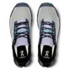 Cloudvista „Navy Wash”