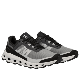 Cloudvista „Negru Alb”