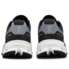 Cloudvista „Negru Alb”