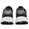Cloudvista „Negru Alb”