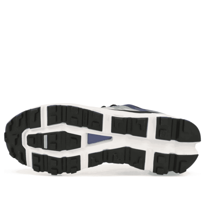 Cloudvista „Negru Alb”