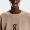 Club Crew pentru Bărbați Club Crew pentru Bărbați