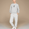 Club Crew pentru Femei Club Crew pentru Femei