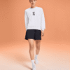 Club Crew pentru Femei Club Crew pentru Femei