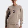 Club Crew pentru Femei Club Crew pentru Femei