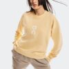 Club Crew pentru Femei Club Crew pentru Femei