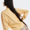 Club Crew pentru Femei Club Crew pentru Femei