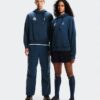 Club Hoodie BEAMS REI Club Hoodie BEAMS REI