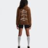 Club Hoodie BEAMS REI Club Hoodie BEAMS REI