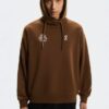Club Hoodie BEAMS REI Club Hoodie BEAMS REI