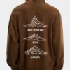 Club Hoodie BEAMS REI Club Hoodie BEAMS REI