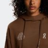 Club Hoodie BEAMS REI Club Hoodie BEAMS REI