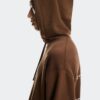 Club Hoodie BEAMS REI Club Hoodie BEAMS REI