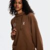 Club Hoodie BEAMS REI Club Hoodie BEAMS REI