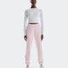 Club Pants pentru Femei Club Pants pentru Femei