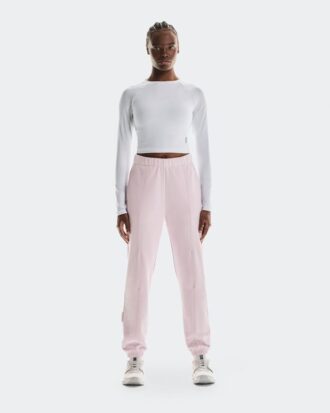Club Pants pentru Femei