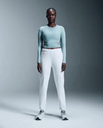 Club Pants pentru Femei