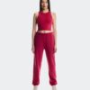 Club Pants pentru Femei Club Pants pentru Femei
