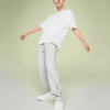 Club Pants pentru Femei Club Pants pentru Femei