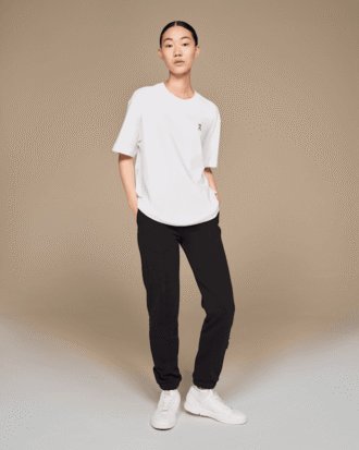 Club Pants pentru Femei