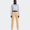 Club Pants pentru Femei Club Pants pentru Femei